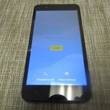 Axia clean esn for sale  Roanoke