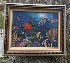 Ooak hand made for sale  Wading River