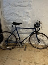 Vintage huffy 2000 for sale  Pittsburgh