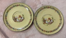 Vintage 1970s holly for sale Vintage 1970s holly for sale  CARDIFF