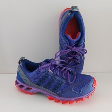 Adidas kanadia tr6 for sale  PETERLEE