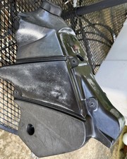 Ktm oem rfs for sale  Iron City