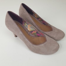 Clarks plus chorus for sale  CLYDEBANK