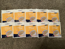 Diet cwp cappuccino for sale  HAVANT