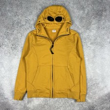 Company orange goggle for sale  WOLVERHAMPTON