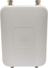 Cisco air cap1532e gebraucht kaufen  Mönchengladbach