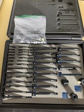 500khs wg496 6635 for sale  Newtown