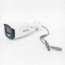 Hikvision 5mp 2ce72hft gebraucht kaufen  Versand nach Germany