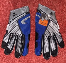 Nike treadlock vapor for sale  Madison
