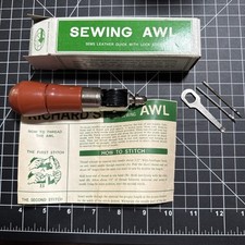 Vintage richard sewing for sale  Decatur