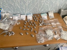 Metal toy soldiers for sale  COVENTRY