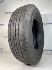 tires 225 6 75 r15 for sale tires 225 6 75 r15 for sale Rochester