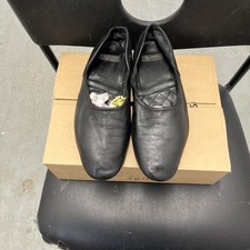 Church mens outdoor for sale  UK