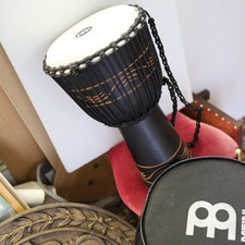 djembe tasche gebraucht kaufen djembe tasche gebraucht kaufen Weißenburg i.Bay.