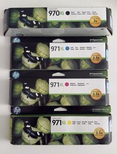 Riginal 970 971 gebraucht kaufen Riginal 970 971 gebraucht kaufen  Mannheim