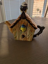 Vintage decorative hand for sale  SUNDERLAND