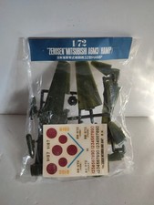 Vintage mitsubishi a6m3 d'occasion  Expédié en Belgium