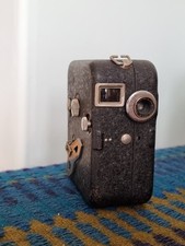 1920s pathescope cine for sale  DARLINGTON