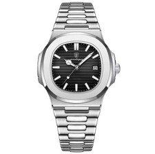 Montre homme poedagar d'occasion  La-Plaine-Saint-Denis