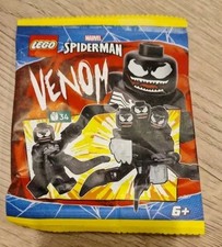 Lego marvel spiderman for sale  NORWICH