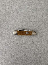 winchester knife sets for sale winchester knife sets for sale Coupeville