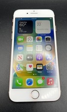 Apple iphone unlocked for sale  Seattle