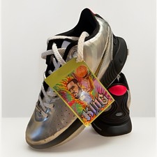 Nike lebron xxi for sale  Solon