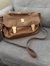 Mulberry tillie satchel. for sale  SHIPLEY