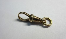 Antique edwardian solid for sale  SCARBOROUGH