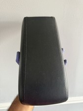Oem acura legend for sale  Nashville