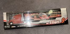 Winners circle scale for sale  Lindsey