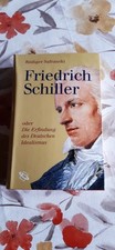 safranski gebraucht kaufen safranski gebraucht kaufen Deutschland