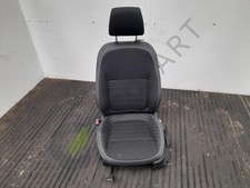 2014 2021 skoda for sale  CRUMLIN
