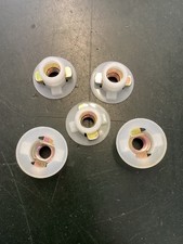 Fasteners d11433 cage for sale  STOKE-ON-TRENT
