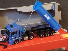 MAN TGX GX Nr. 14178 Betz International  knauf Rundmulde aus 319096 comprar usado MAN TGX GX Nr. 14178 Betz International  knauf Rundmulde aus 319096 comprar usado  Enviando para Brazil