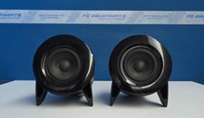 Parrot ds1120 bluetooth d'occasion  Lannion