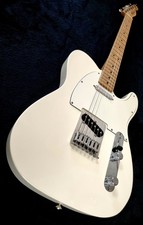 2016 fender standard for sale  BRISTOL