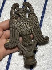 Antique cast iron for sale  Hollywood