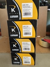 o gauge passenger cars for sale o gauge passenger cars for sale Salem