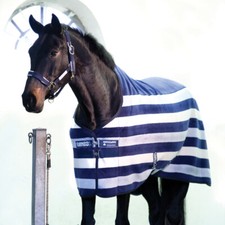 Horseware rambo deluxe d'occasion  Expédié en France