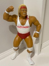 Vintage wwf ljn for sale  Marietta