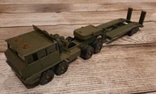 Camion berliet t12 d'occasion  France
