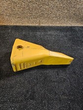 Cat 5772 intermediate for sale  North Salt Lake