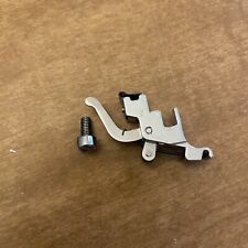 Usado, Peça de reposição para máquina de costura Singer Promise II 1512 fabricante de equipamento original  comprar usado  Enviando para Brazil