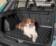 Genuine kia sportage for sale  DUMFRIES