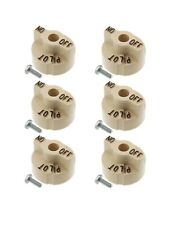 Robertshaw gas valve for sale  BLACKBURN