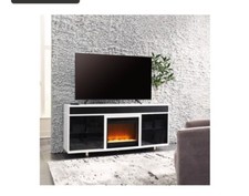 media fireplace for sale media fireplace for sale Saint Louis
