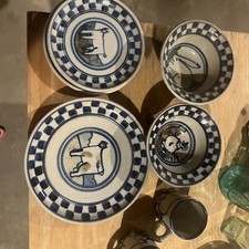 Set debbie dean for sale  Saint Ansgar