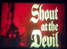 16mm feature film for sale  LONDON