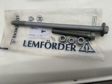 Teile lemförder reparatursatz gebraucht kaufen  Fachbach